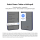 SAMSUNG GALAXY S26 ULTRA 12/256GB Czarny - 1486483 - zdjęcie 19